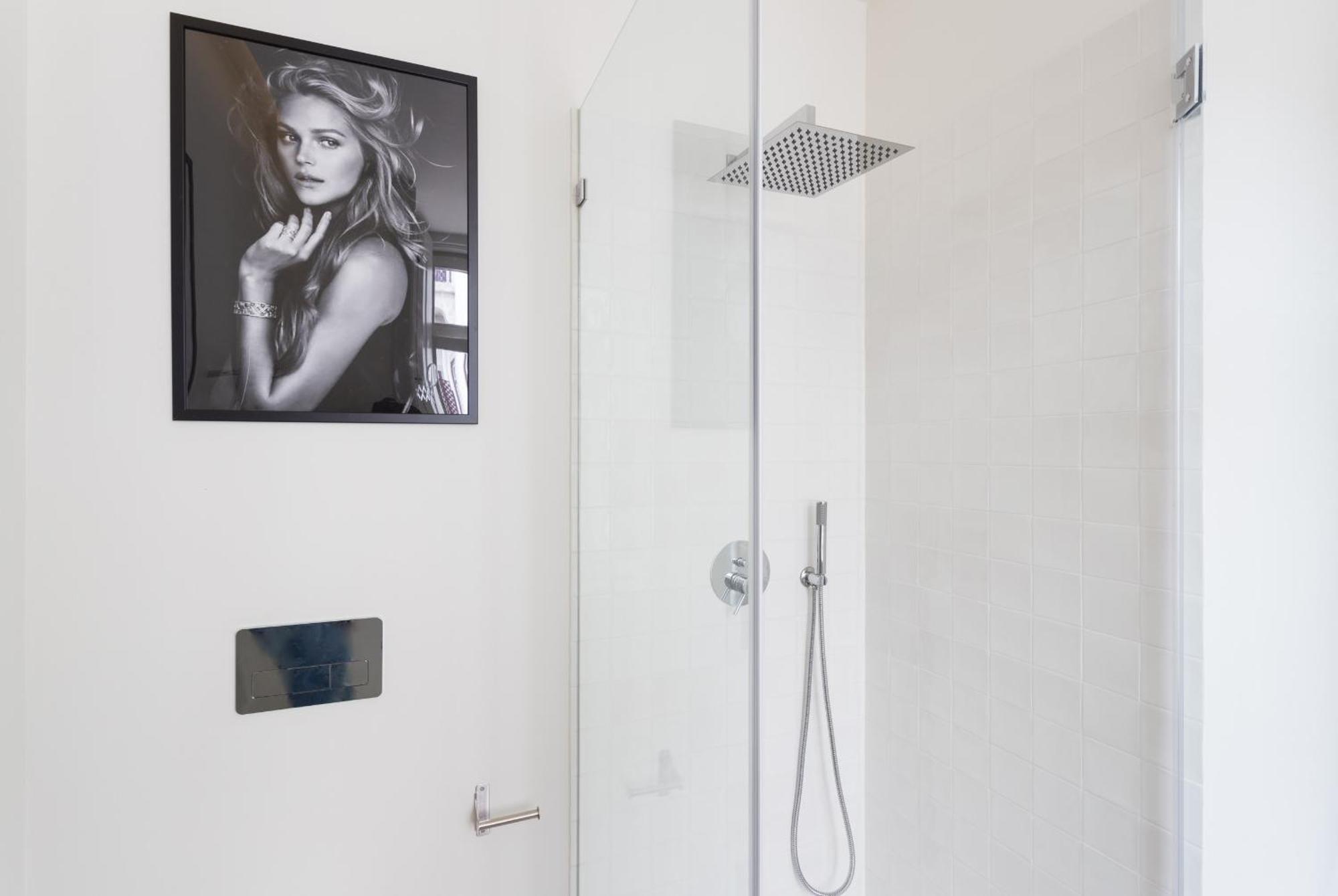 My Lx Flat Baixa Alfama Apartments ลิสบอน ภายนอก รูปภาพ