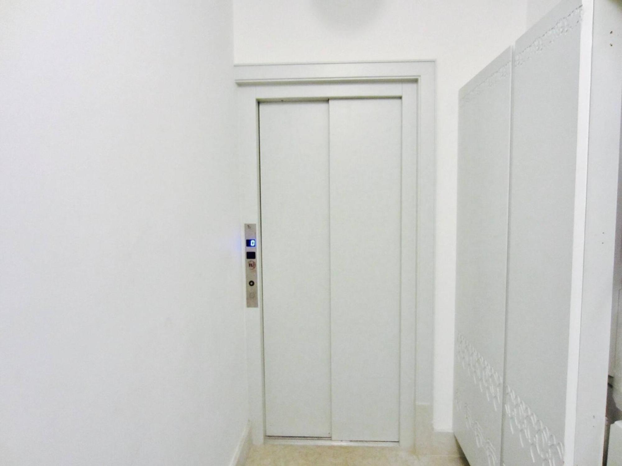 My Lx Flat Baixa Alfama Apartments ลิสบอน ภายนอก รูปภาพ