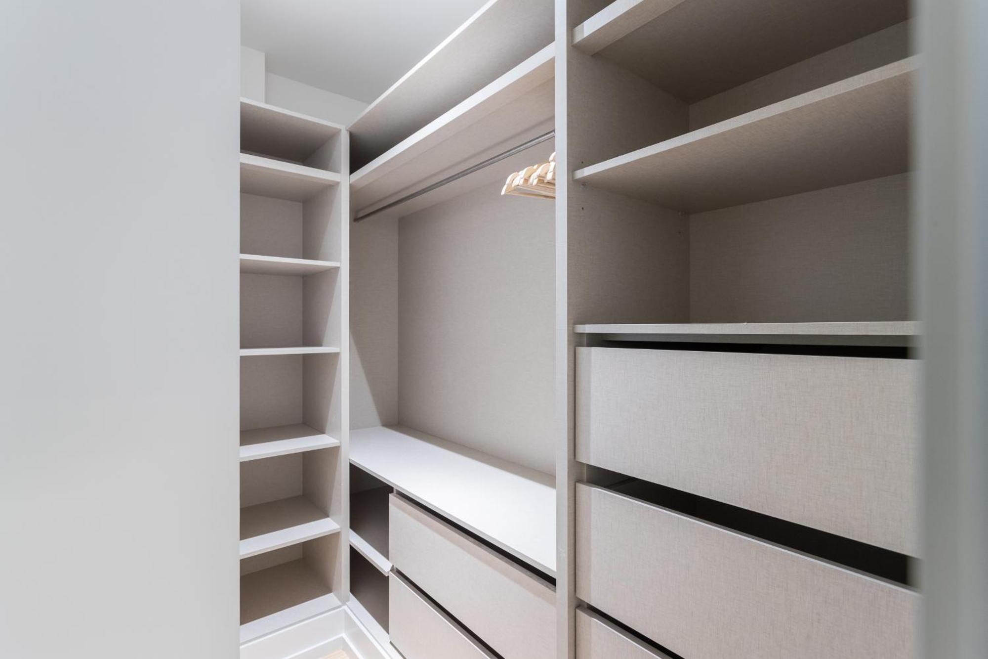 My Lx Flat Baixa Alfama Apartments ลิสบอน ภายนอก รูปภาพ