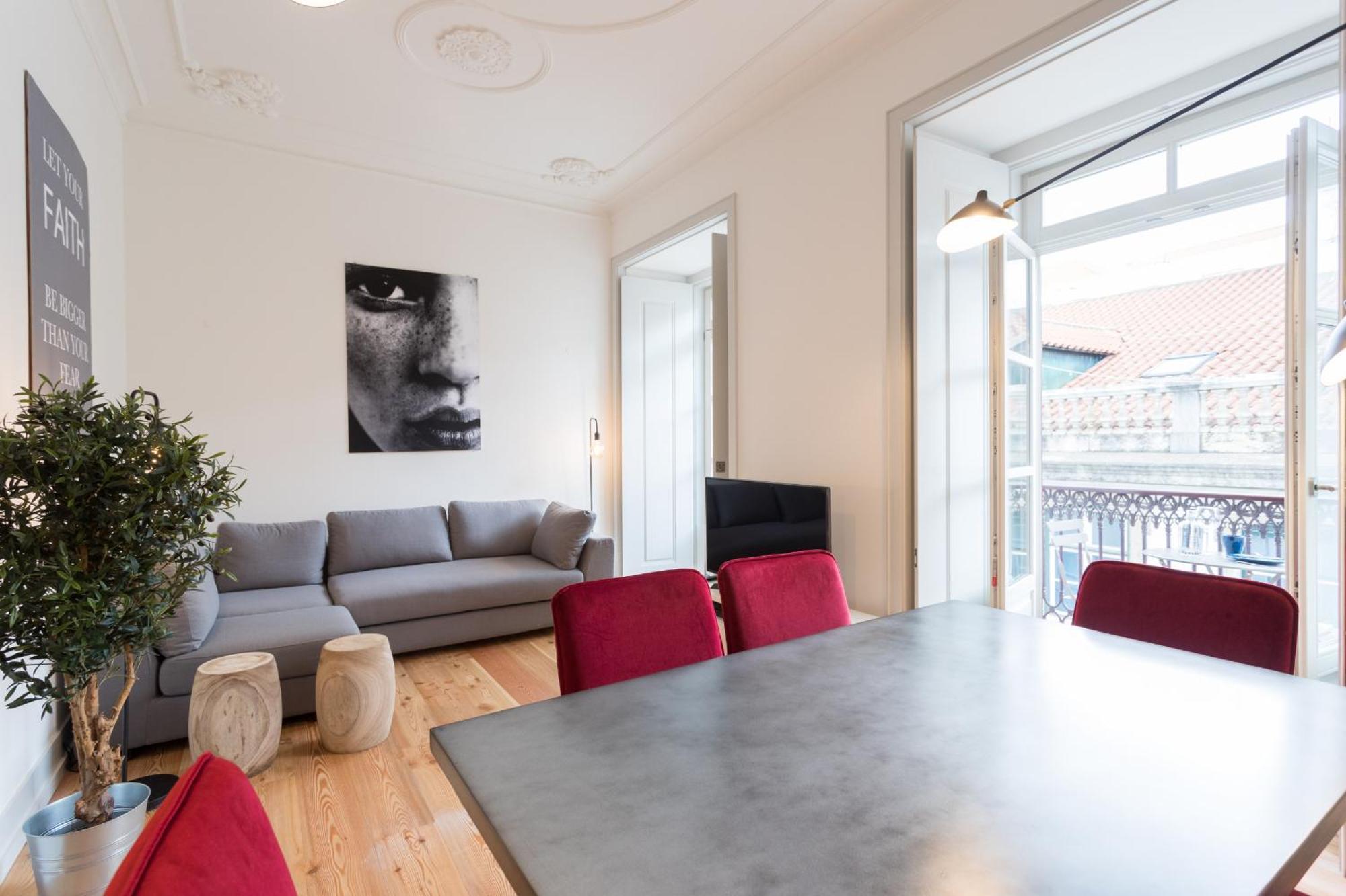 My Lx Flat Baixa Alfama Apartments ลิสบอน ภายนอก รูปภาพ